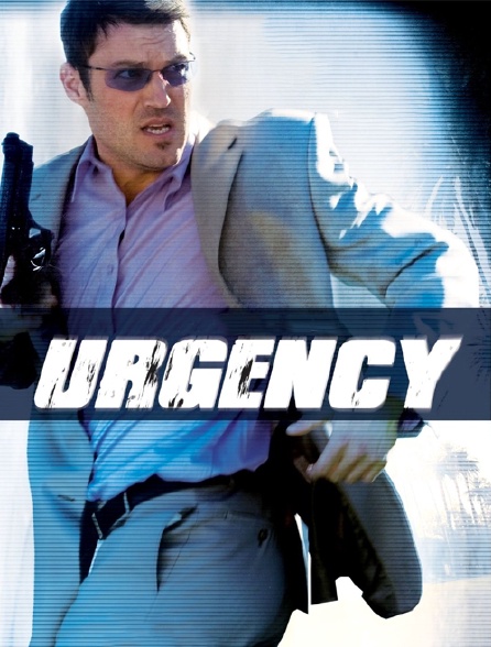 Urgency