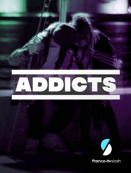 Slash - Addicts