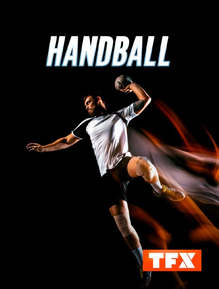 TFX - Championnat du monde féminin - France / Pologne - 2025