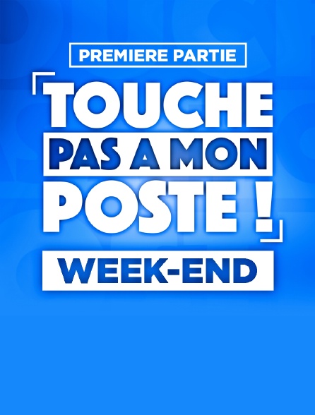 TPMP week-end : première partie