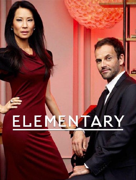 Elementary