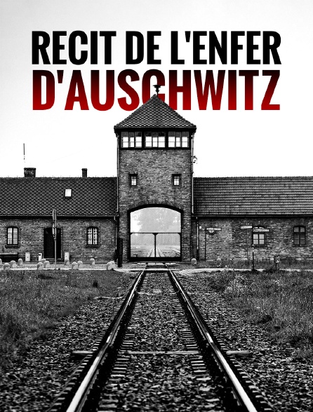 Récit de l'enfer d'Auschwitz : "Maus" d'Art Spiegelman