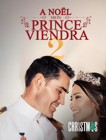 CHRISTMAS by Molotov - A Noël mon prince viendra 2