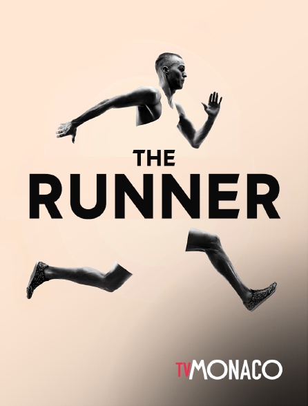 TV Monaco - The Runner