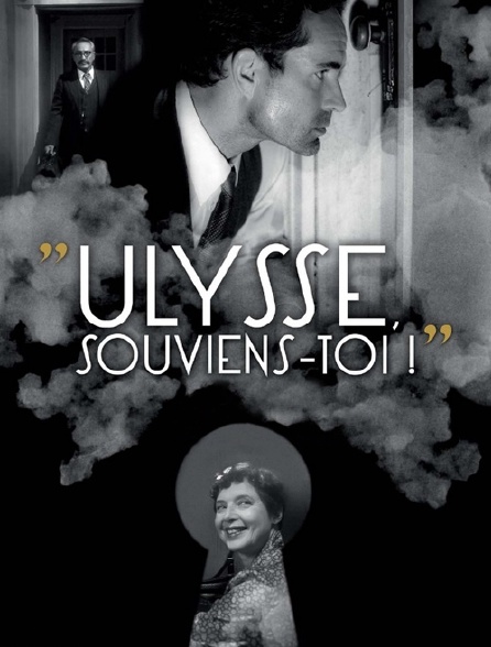 Ulysse, souviens-toi !