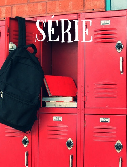 Le livre de la jungle