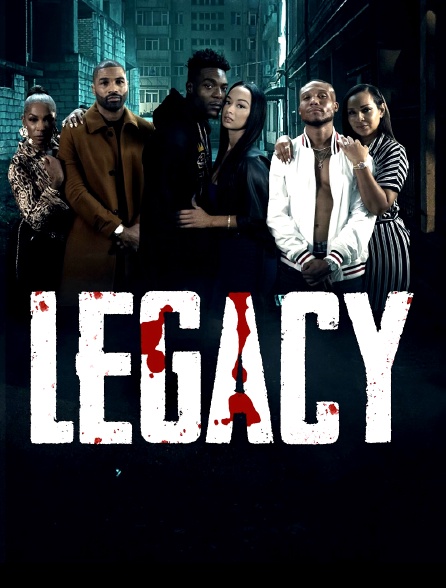 Legacy