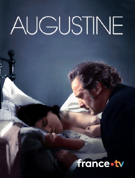 Culturebox - Augustine