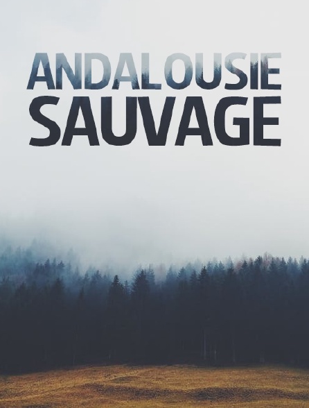 Andalousie sauvage