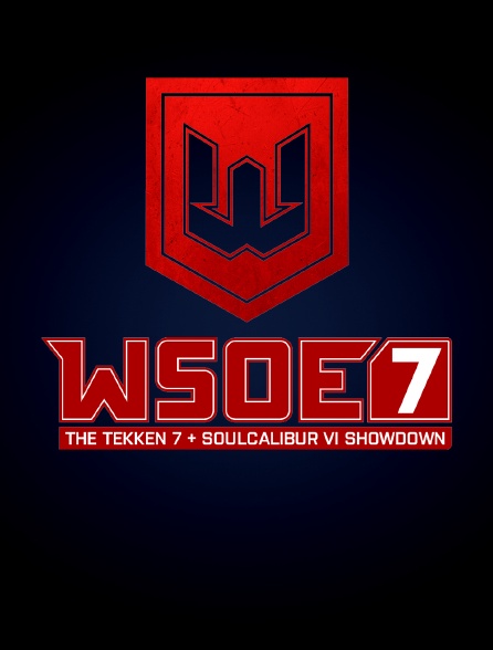 WSOE 7