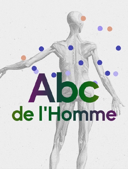 Abc de l'Homme