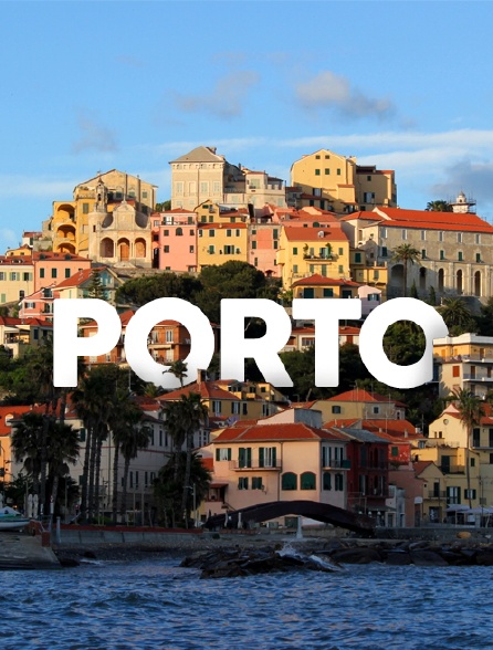 Porto