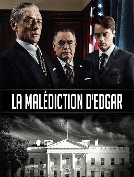 La malédiction d'Edgar