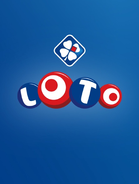 Tirage du Loto