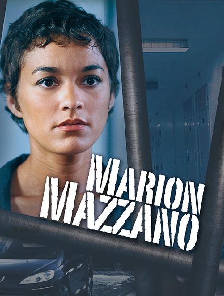 Marion Mazzano