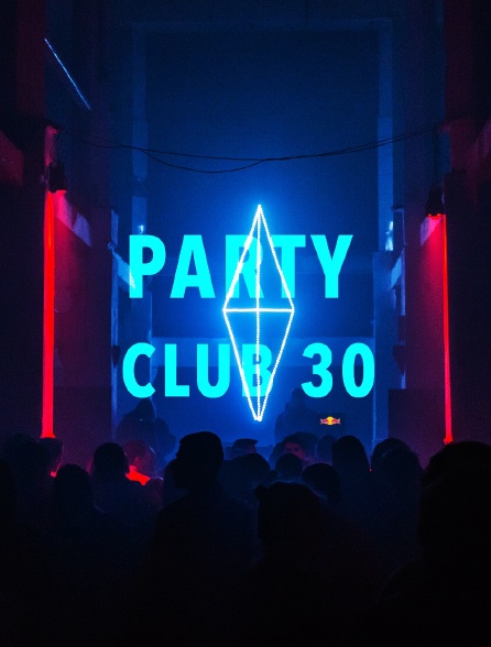 Party Club 30