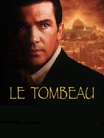 Le tombeau