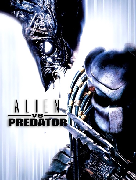 Alien vs Predator