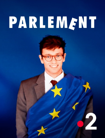 France 2 - Parlement