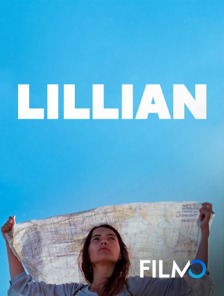 FilmoTV - Lillian