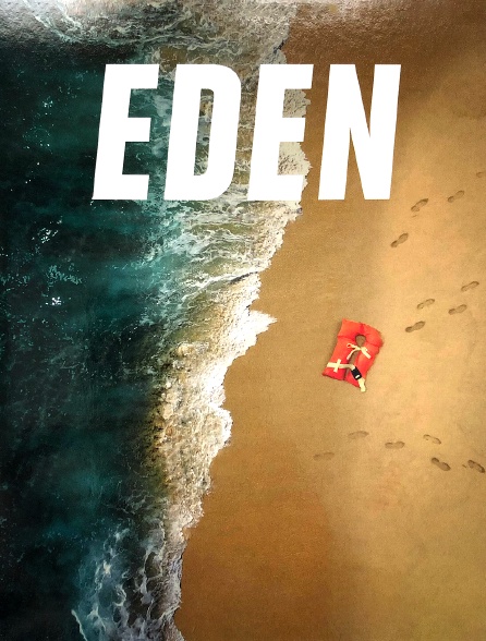 Eden