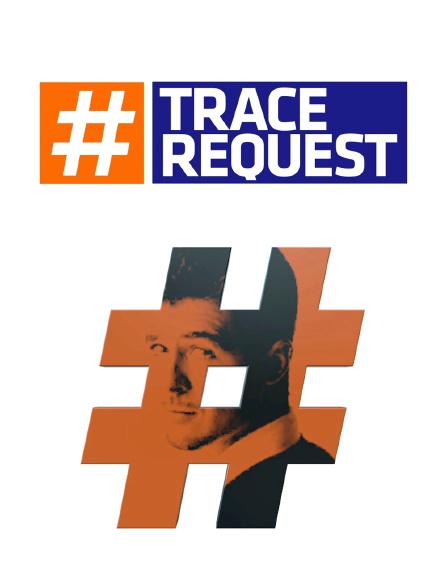 Trace Request