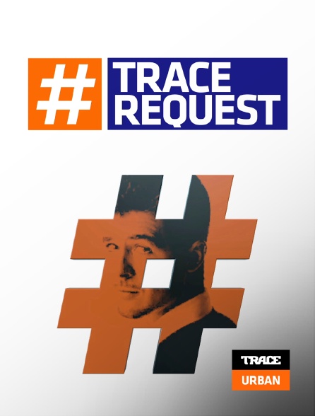 Trace Urban - Trace Request