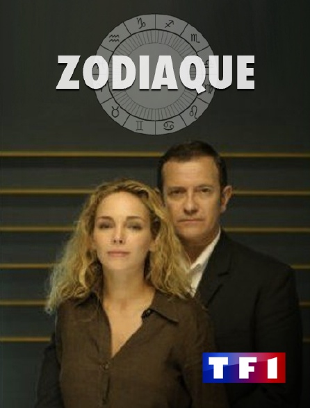 TF1 - Zodiaque