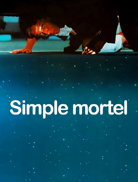 Simple mortel
