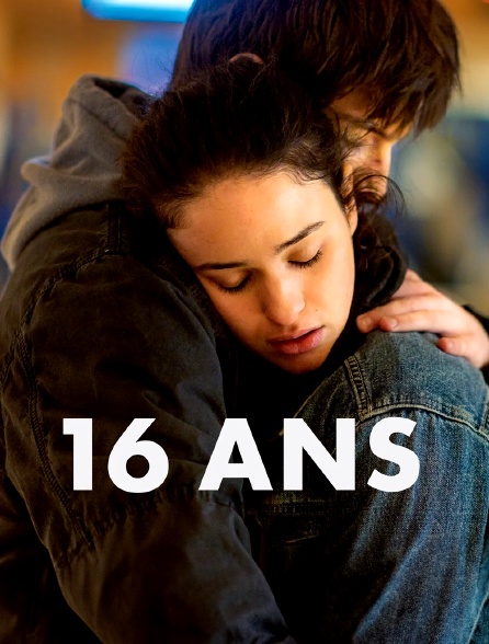 16 ans