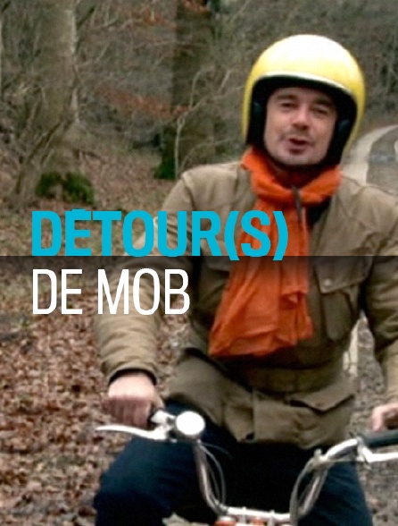 Détour(s) de mob