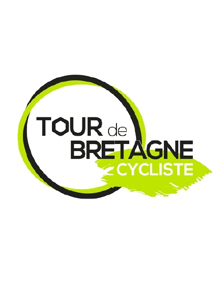 Tour de Bretagne 2018