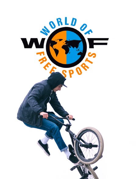 World of Freesports