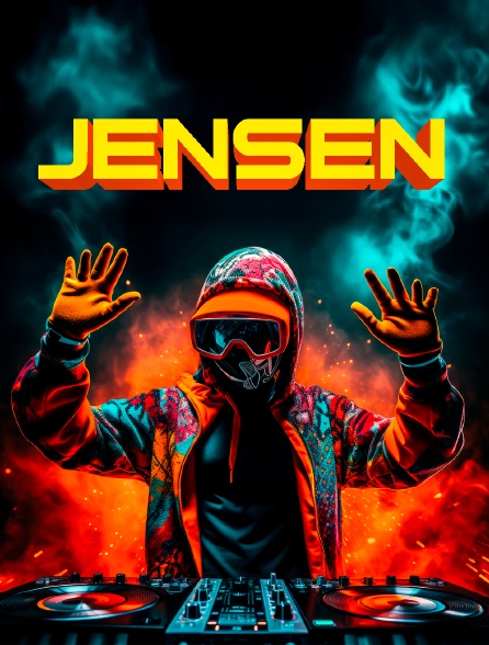 Jensen