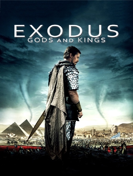 Exodus : Gods and Kings