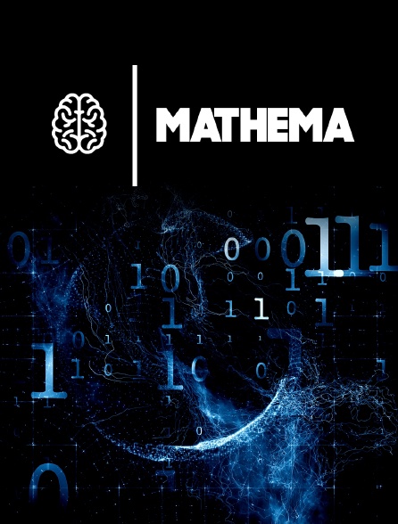 Mathéma