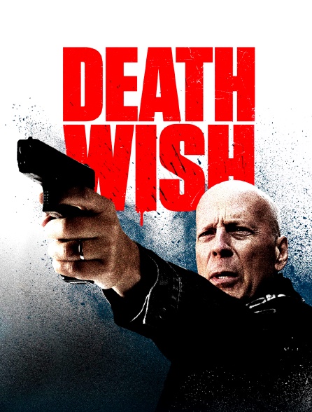 Death Wish