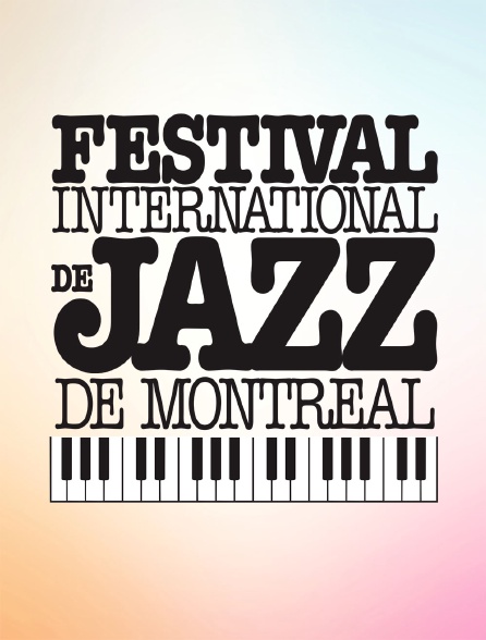 Festival international de jazz de Montréal 2022