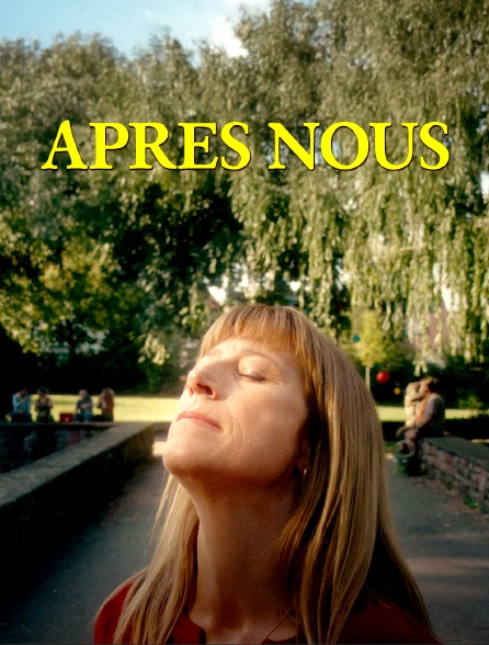 Après nous
