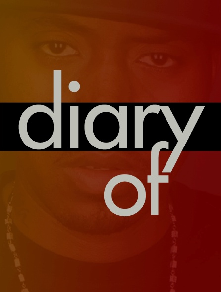 MTV Diary