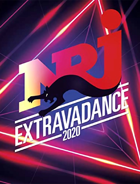 NRJ Extravadance summer hits