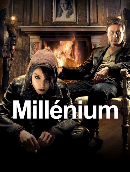 Millénium