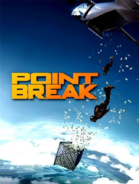 point break 2015 streaming