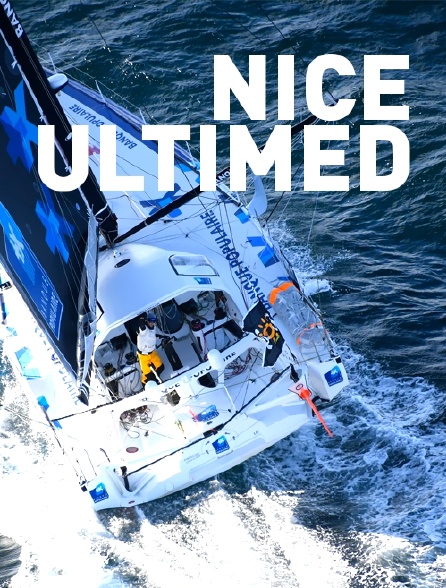 Voile - Nice UltiMed