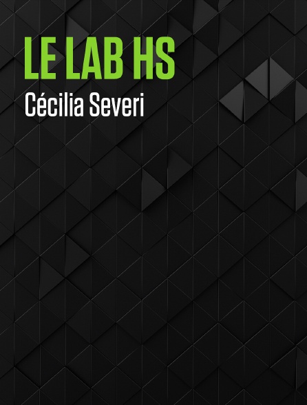 Le lab HS