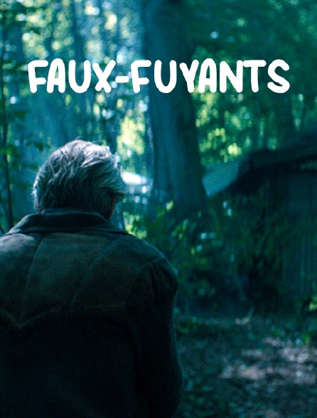 Faux-fuyants