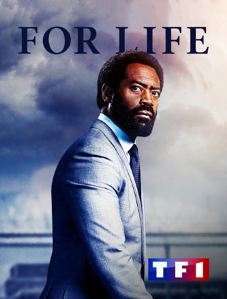 TF1 - For Life