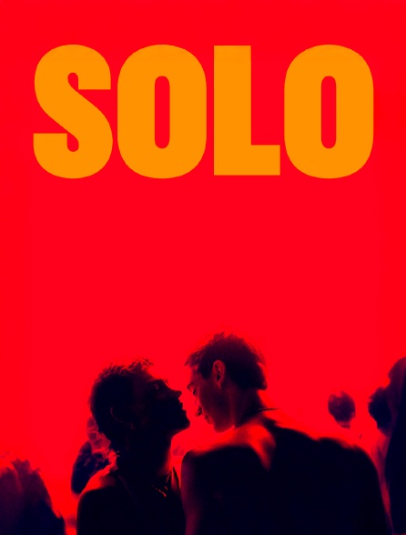 Solo