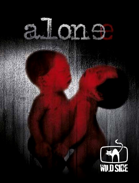 Molotov channels - Alone