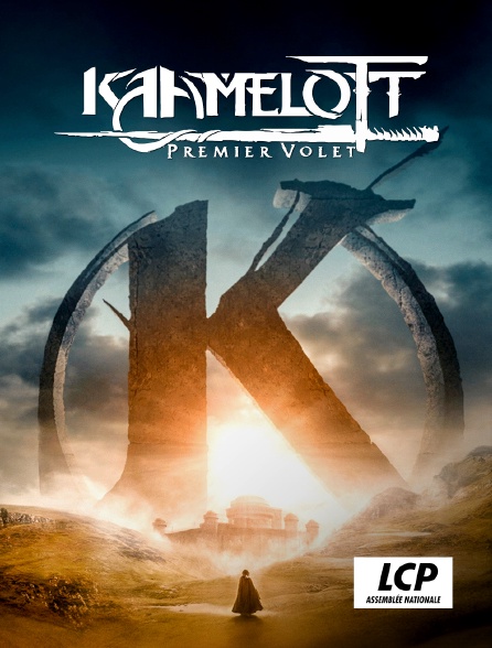 LCP 100% - Kaamelott : Premier Volet